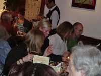 2013.12.13 - Weihnachtsfeier der LAV-Lauf- und -Walking-Gruppe15